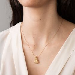 gargantilha-ouro-dezoito-kilates-nossa-senhora-aparecida-45cm-modelo-joiasgold