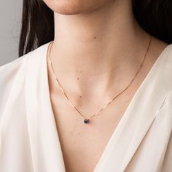 gargantilha-ouro-dezoito-kilates-cartier-safira-45cm-modelo-joiasgold