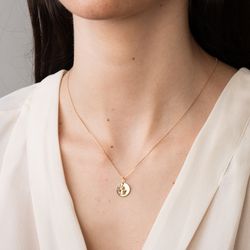 pingente-ouro-dezoito-kilates-anjinho-oracao-verso-modelo-joiasgold