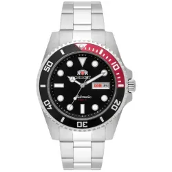 b5bd2f4c-76bb-467b-a152-97f41a3cdb5d-photoroom-b4v82inb2t