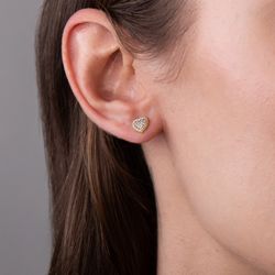 brinco-ouro-dezoito-kilates-coracao-diamantes-modelo-joiasgold