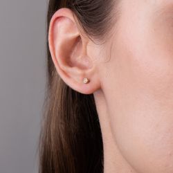 brinco-ouro-dezoito-kilates-chuveiro-diamantes-modelo-joiasgold