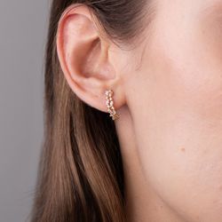 brinco-ouro-dezoiot-kilates-navete-fio-duplo-zirconias-modelo-joiasgold