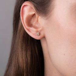 brinco-ouro-dezoito-kilates-chuveiro-flor-diamantes-modelo-joiasgold