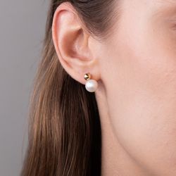 brinco-ouro-dezoito-kilates-romeu-julieta-bola-perola-modelo-joiasgold