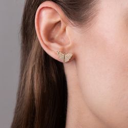 brinco-ouro-dezoito-kilates-borboleta-zirconias-modelo-joiasgold