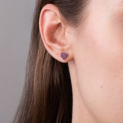 brinco-ouro-dezoito-kilates-chuveiro-coracao-zirconias-vermelhas-modelo-joiasgold