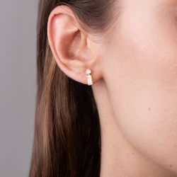 brinco-ouro-dezoito-kilates-zirconias-redonda-quadrada-modelo-joiasgold