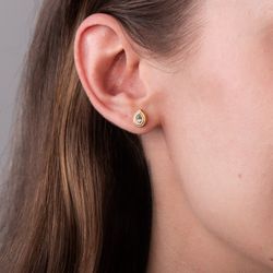 brinco-ouro-dezoito-kilates-gota-topazio-sky-modelo-joiasgold