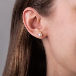 brinco-ouro-dezoito-kilates-perola-zirconias-modelo-joiasgold