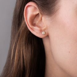 brinco-ouro-dezoito-kilates-chuveiro-rodinado-diamantes-modelo-joiasgold