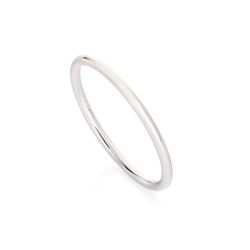 anel-ouro-branco-dezoito-kilates-abaulado-liso-joiasgold