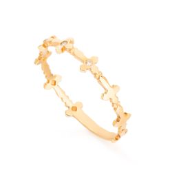 anel-ouro-dezoito-kilates-cruzes-diamantes-joiasgold