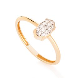anel-ouro-dezoito-kilates-chuveiro-oval-13-diamantes-joiasgold