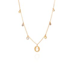 gargantilha-ouro-dezoito-kilates-menino-peridoto-topazios-45cm-joiasgold