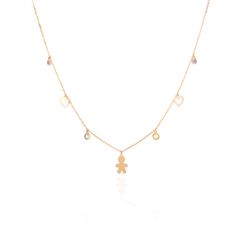 gargantilha-ouro-dezoito-kilates-menino-coracao-peridoto-topazio-48cm-joiasgold