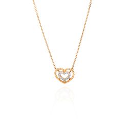 gargantilha-ouro-dezoito-kilates-coracao-duplo-diamantes-46cm-joiasgold