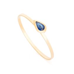 anel-ouro-dezoito-kilates-gota-safira-joiasgold