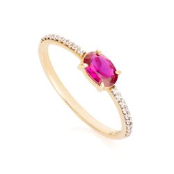 anel-ouro-dezoito-kilates-zirconias-vermelha-brancas-joiasgold