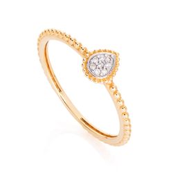 anel-ouro-dezoito-kilates-vazado-diamantes-joiasgold