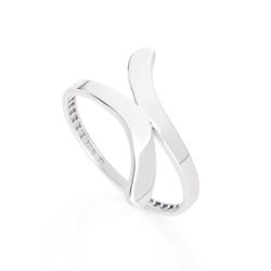 anel-ouro-branco-dezoito-kilates-pontas-liso-joiasgold