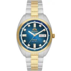 yn6tt004-d1sk-oyzql2k5zi