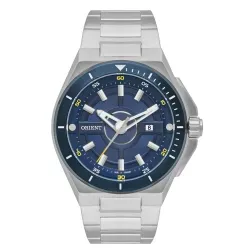 1876166_relogio-orient-neo-sports-masculino-mbss1473-d1sx-azulip408491-168919_z3_638817790448896324