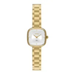 Relogio-Feminino-Mini-Orient-Dourado-LGSS0063-S1KX