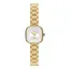 Relogio-Feminino-Mini-Orient-Dourado-LGSS0063-S1KX