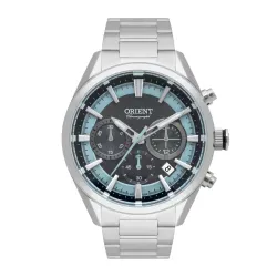 1204266_relogio-orient-eternal-cronografo-masculino-mbssc242-pasxip357865-151156_z1_638157939619934088