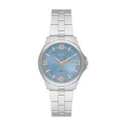 relgio_orient_eternal_analgico_feminino_fbss0136_a_2_20251009092455_83e4c419560a