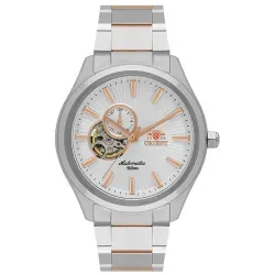 Relogio-Masculino-Automatico-Orient-Prata-NH3MM001-S1SR