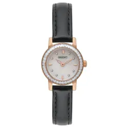 1410255_relogio-orient-mini-feminino-frsc0047-r1pxip388379-158873_z1_638409111477643531