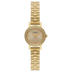 1391870_relogio-orient-mini-feminino-fgss0214-c1kxip388353-158848_z4_638405915980510109