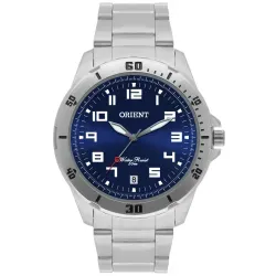 mbss1155a-d2sx-adxubz