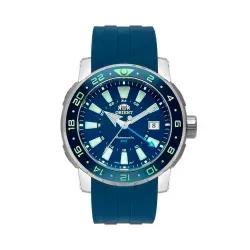 relgio_orient_poseidon_gmt_masculino_nh3ss003_d1sx_2_20251002172845_c30b796beb4a