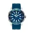relgio_orient_poseidon_gmt_masculino_nh3ss003_d1sx_2_20251002172845_c30b796beb4a