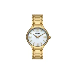 relogio_feminino_orient_eternal_fgss0183_b3kx_13981_1_41268e0102b4c7dab72e529826c8218e
