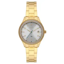 relogio_feminino_orient_fgss1221_s2kx_13189_1_96003d4c5bd37f81ac038eba03bdd299