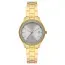 relogio_feminino_orient_fgss1221_s2kx_13189_1_96003d4c5bd37f81ac038eba03bdd299