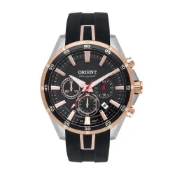 1105205_relogio-pulso-orient-mtspc010-g1pxip336420-140303_z2_638282996506762343