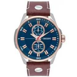 relgio_orient_sport_chronograph_mtscm004_1_20251021154742_4ddf55b2beb6