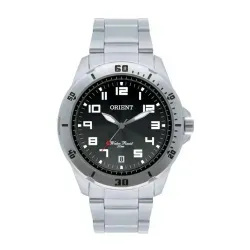relogio_orient_analogico_masculino_mbss1155ap2sx_74856_1_b001a47051fd88973e5cbf90634add03