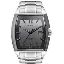 1030213_relogio-orient-masculino-gbss1050-g2sx-prata-re14848_z3_637907986457975931