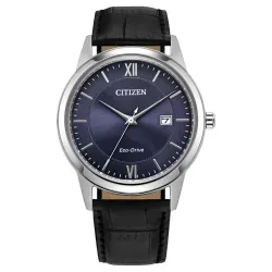 1940130_relogio-citizen-classic-eco-drive-masculino-aw1780-09ln-azulip424239-172152_z4_638912176598209955