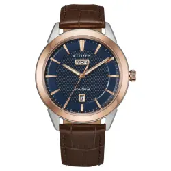 relogio_citizen_rolan_aw0096_06ln_eco_drive_144640567_1_4e6bf65b67f108db4a9738a8cf30136f