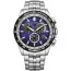 promaster-eco-drive-united-with-blue-cb5874-81l-fd21uq9e3v