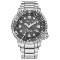 relogio_citizen_marine_bn0167_50hn_eco_drive_144640911_1_415393d9d01ddbeb348cd2b98eba893e