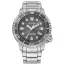 relogio_citizen_marine_bn0167_50hn_eco_drive_144640911_1_415393d9d01ddbeb348cd2b98eba893e