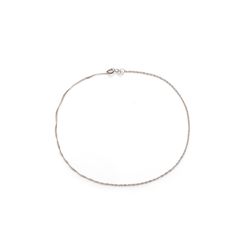 tornozeleira-ouro-branco-dezoito-kilates-singapura-26cm-joiasgold